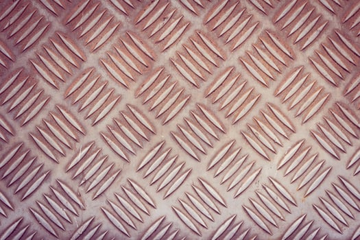 stainless steel floor plate photo