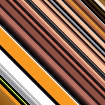 Colorful stripe abstract background. Motion effect. Colored fiber texture backdrop and banner. Multi color gradient pattern and textured wallpaper. photo