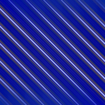 Colorful stripe abstract background. Motion effect. Color lines. Colored fiber texture backdrop and banner. Multi color gradient pattern and textured wallpaper. photo