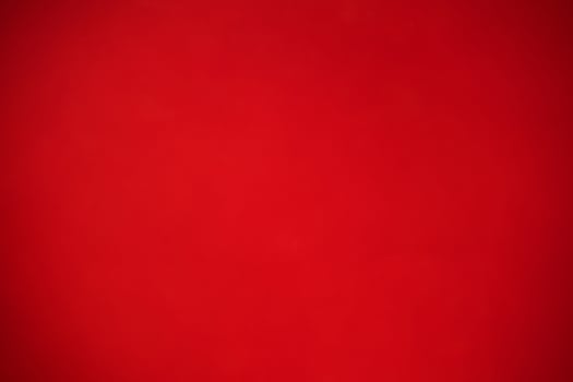 red shiny background photo