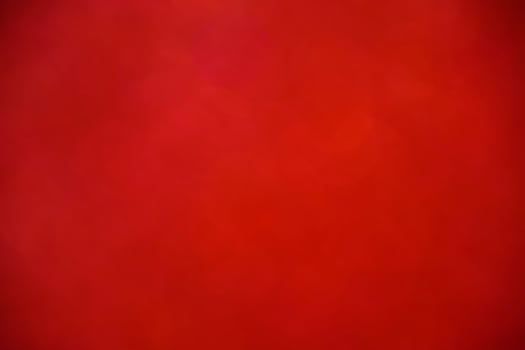 red shiny background photo