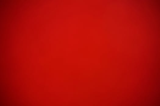 red shiny background photo