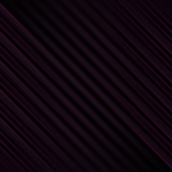 Colorful stripe abstract background. Motion effect. Color lines. Colored fiber texture backdrop and banner. Multi color gradient pattern and textured wallpaper. photo