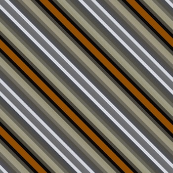 Colorful stripe abstract background. Motion effect. Color lines. Colored fiber texture backdrop and banner. Multi color gradient pattern and textured wallpaper. photo