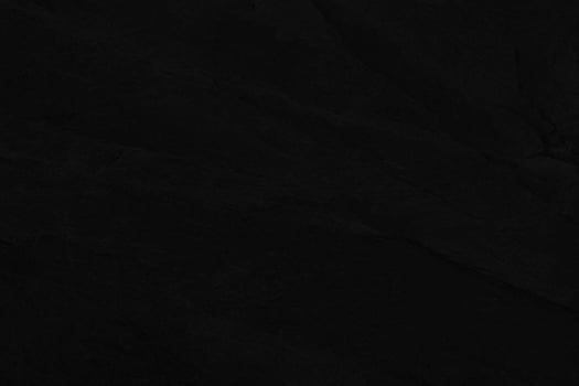 Background gradient black overlay abstract background black, night, dark, evening, with space for text, for a background... photo
