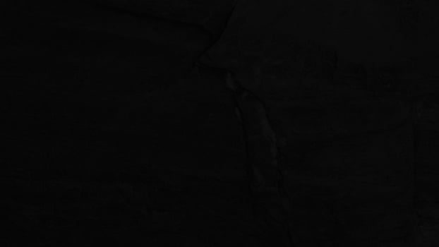 Background gradient black overlay abstract background black, night, dark, evening, with space for text, for a background... photo