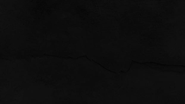 Background gradient black overlay abstract background black, night, dark, evening, with space for text, for a background... photo