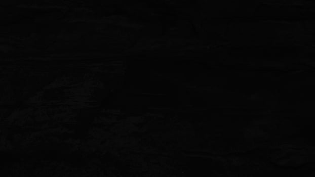 Background gradient black overlay abstract background black, night, dark, evening, with space for text, for a background... photo