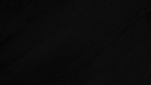 Background gradient black overlay abstract background black, night, dark, evening, with space for text, for a background... photo