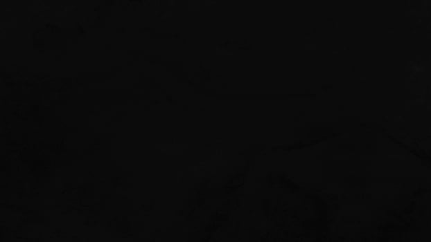 Background gradient black overlay abstract background black, night, dark, evening, with space for text, for a background... photo
