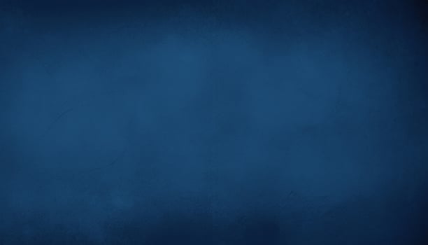 Abstract blue grunge background texture, illustration, soft blurred texture in center with blank , simple elegant blue background photo