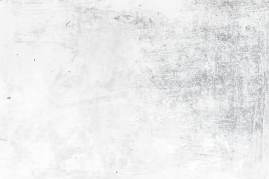 White Grunge Concrete Wall Texture Background. photo