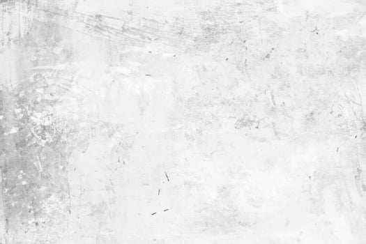 White Grunge Concrete Wall Texture Background. photo