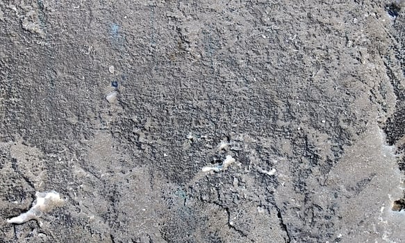 Floor concrete texture and abstract background.cracked concrete vintage wall background old wall.Grunge background or texture with scratches and cracks.Aged cement background for texture backdrop photo