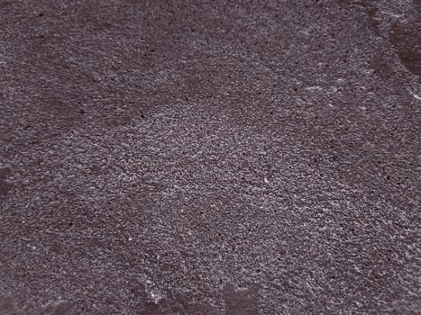 Peeling Grunge Wall Texture.Patched and Deteriorating Wall.Rusty and Dilapidated Wall Surface.Chipped and Peeling Plaster Texture.Cracked and Textured Cement Wall.Rough and Flaking Mortar Texture. photo