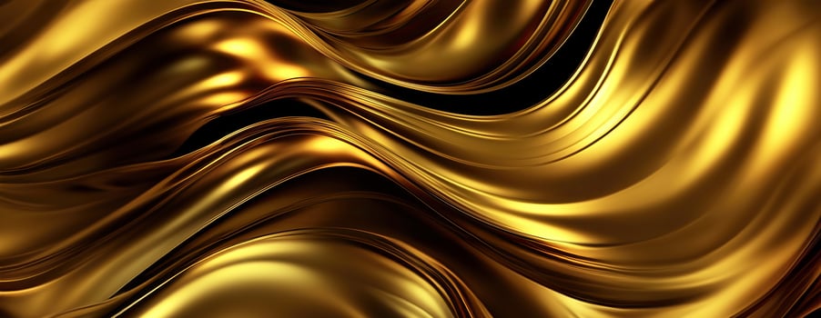 AI generated Generated image photo