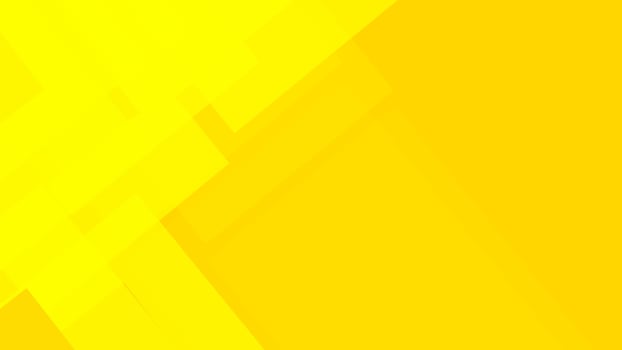 Abstract yellow background, orange background photo