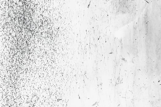Metal texture with dust scratches and cracks. textured backgrounds photo