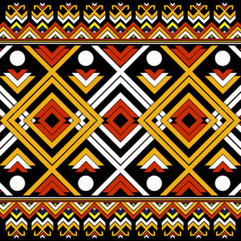 Thai and Global Fabric Fusion, Exquisite Patterns and Cultural Tapestry, Thai Silk Heritage, Thai and ancient Asian cultural fabric pattern, Thai elephant photo