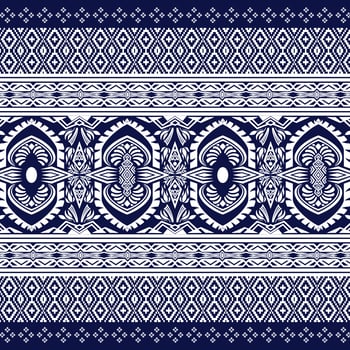 Thai and Global Fabric Fusion, Exquisite Patterns and Cultural Tapestry, Thai Silk Heritage, Thai and ancient Asian cultural fabric pattern, Thai elephant photo