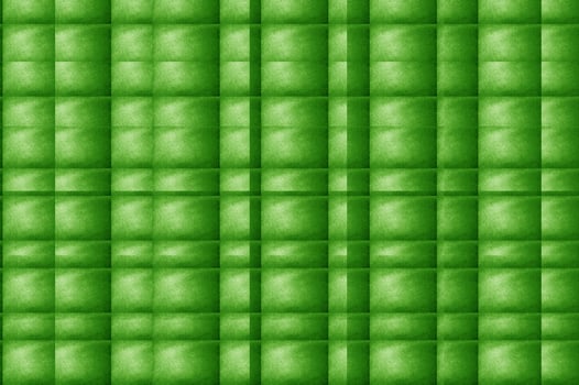 abstract background of green color photo