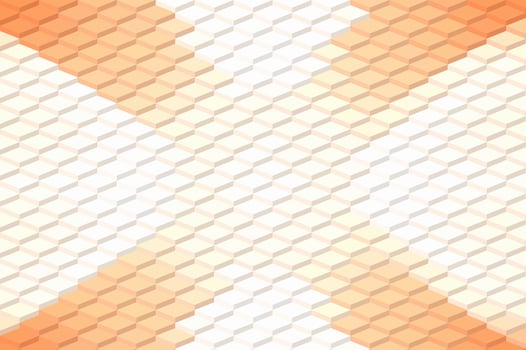 abstract modern wallpaper, creative background with copy space photo
