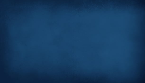 Abstract blue grunge background texture, illustration, soft blurred texture in center with blank , simple elegant blue background photo