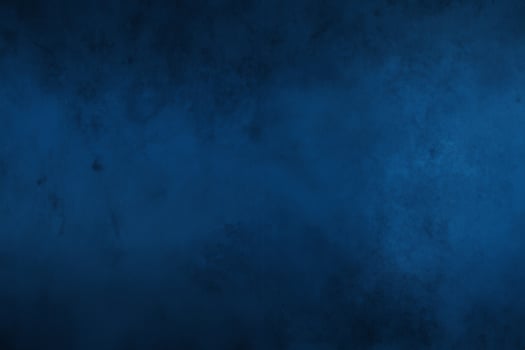 Blue background. abstract dark wall grunge stone texture material. illustration. photo