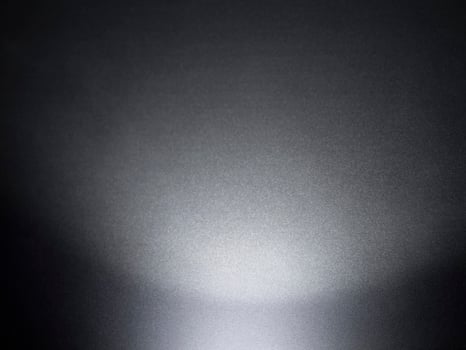 Background silver gradient black overlay abstract background black, night, dark, evening, with space for text, for a blond background photo
