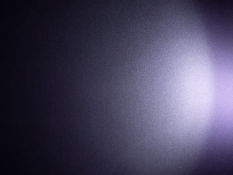 Background violet gradient black overlay abstract background black, night, dark, evening, with space for text, for a purple golden background. photo