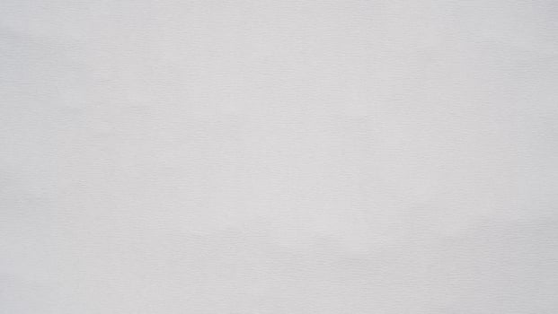 white tissue paper used to wipe clean, patterns, texture, background photo