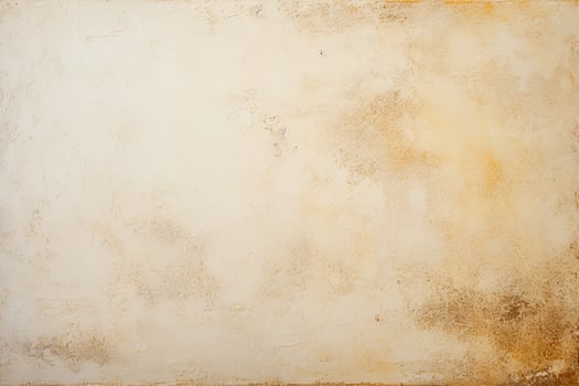 AI generated Coloured wall concrete texture free download background design photo
