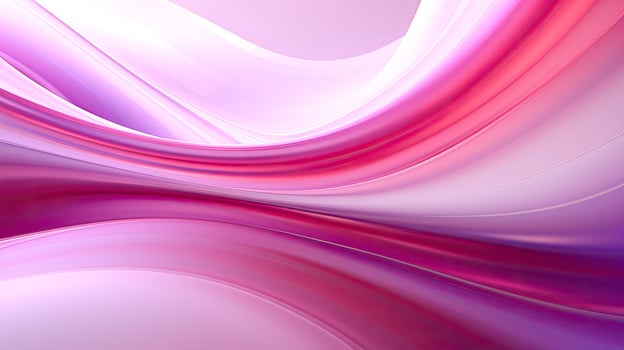 AI generated Red rose for Valentine's Day.  AI Generated photo