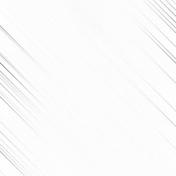 Black and white stripe abstract background. Motion effect. Grayscale fiber texture backdrop and banner. Monochrome gradient pattern and textured wallpaper. photo