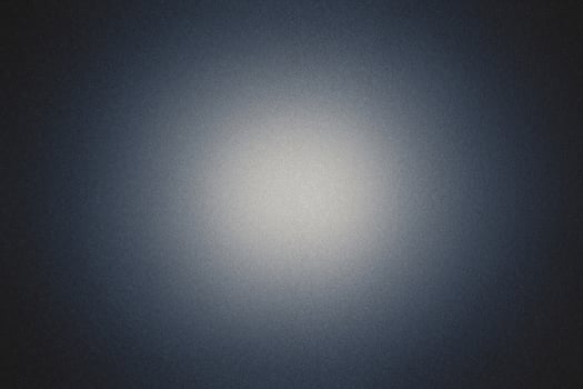 Digital noise gradient. Monochrome texture. Nostalgia, vintage, retro 80s, 90s style. Abstract grunge background. Wall, wallpaper, template, print. Black and white, gray, deep blue, beige pastel color photo