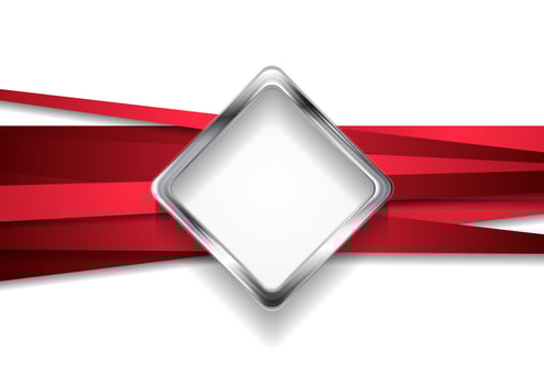 Corporate abstract tech  background photo