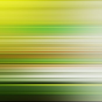 Colorful stripe abstract background. Motion effect. Colored fiber texture backdrop and banner. Multi color gradient pattern and textured wallpaper. photo
