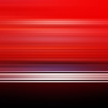 Colorful stripe abstract background. Motion effect. Colored fiber texture backdrop and banner. Multi color gradient pattern and textured wallpaper. photo