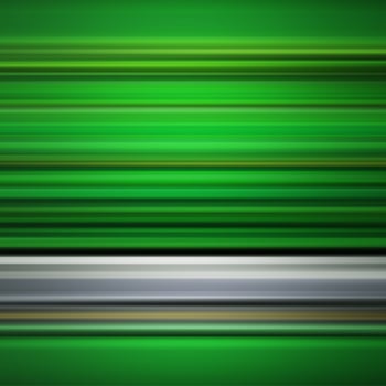 Colorful stripe abstract background. Motion effect. Colored fiber texture backdrop and banner. Multi color gradient pattern and textured wallpaper. photo
