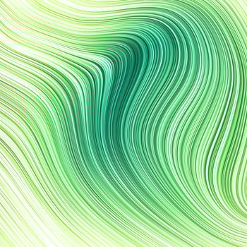 Colorful stripe abstract background. Motion effect. Colored fiber texture backdrop and banner. Multi color gradient pattern and textured wallpaper. photo