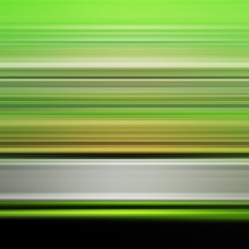 Colorful stripe abstract background. Motion effect. Colored fiber texture backdrop and banner. Multi color gradient pattern and textured wallpaper. photo