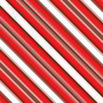 Colorful stripe abstract background. Motion effect. Color lines. Colored fiber texture backdrop and banner. Multi color gradient pattern and textured wallpaper. photo