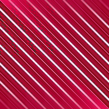 Colorful stripe abstract background. Motion effect. Color lines. Colored fiber texture backdrop and banner. Multi color gradient pattern and textured wallpaper. photo