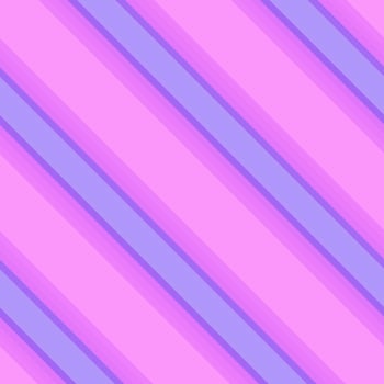Colorful stripe abstract background. Motion effect. Color lines. Colored fiber texture backdrop and banner. Multi color gradient pattern and textured wallpaper. photo