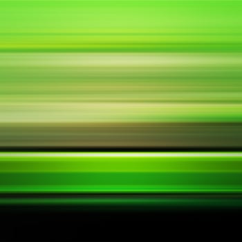 Colorful stripe abstract background. Motion effect. Colored fiber texture backdrop and banner. Multi color gradient pattern and textured wallpaper. photo