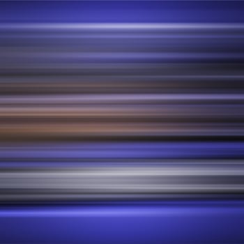Colorful stripe abstract background. Motion effect. Colored fiber texture backdrop and banner. Multi color gradient pattern and textured wallpaper. photo