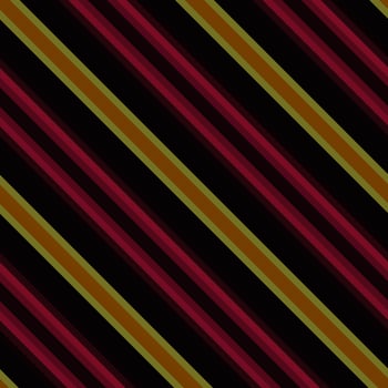Colorful stripe abstract background. Motion effect. Color lines. Colored fiber texture backdrop and banner. Multi color gradient pattern and textured wallpaper. photo