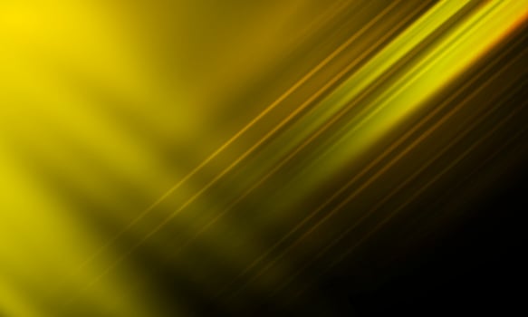 presentation background used for teaching website decoration make posters and business. photo