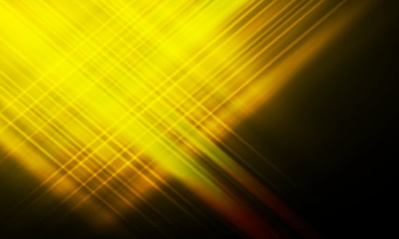 presentation background used for teaching website decoration make posters and business. photo