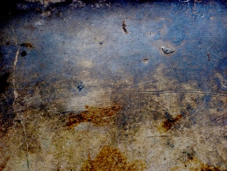 Grunge and damaged wall background. Rough texture concrete wall. Abstract surface background. Vintage old wall surface with rough texture photo